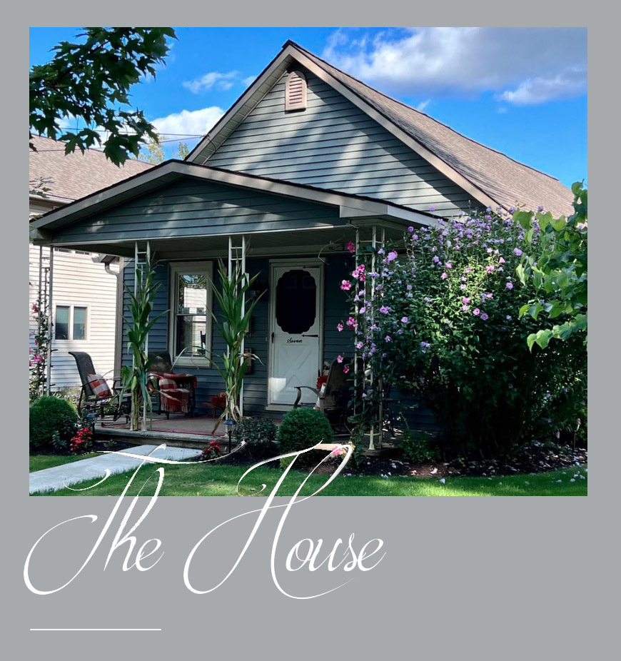 house3.jpg